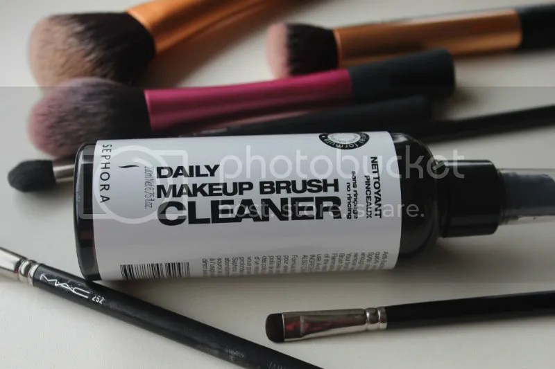 mac makeup cleaner