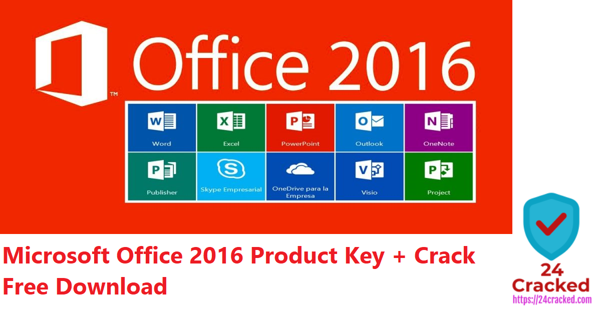 office 2016 for mac outlook split screen